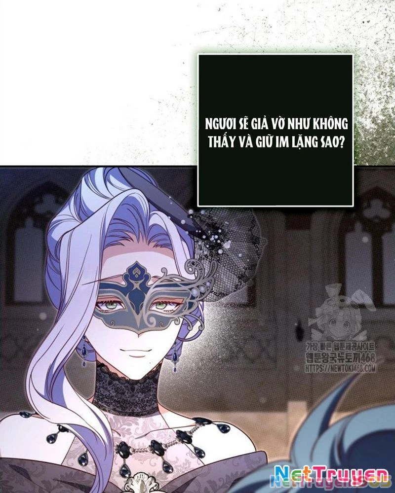 Cha Ơi Con Sẽ Không Làm Gì Đâu Chapter 40 - 51