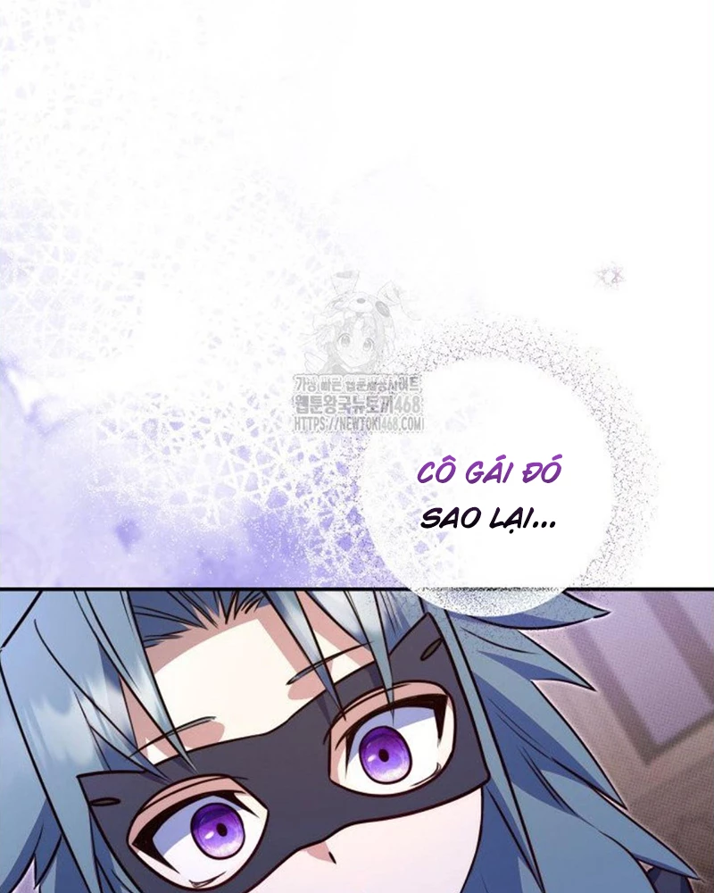 Cha Ơi Con Sẽ Không Làm Gì Đâu Chapter 40 - 63