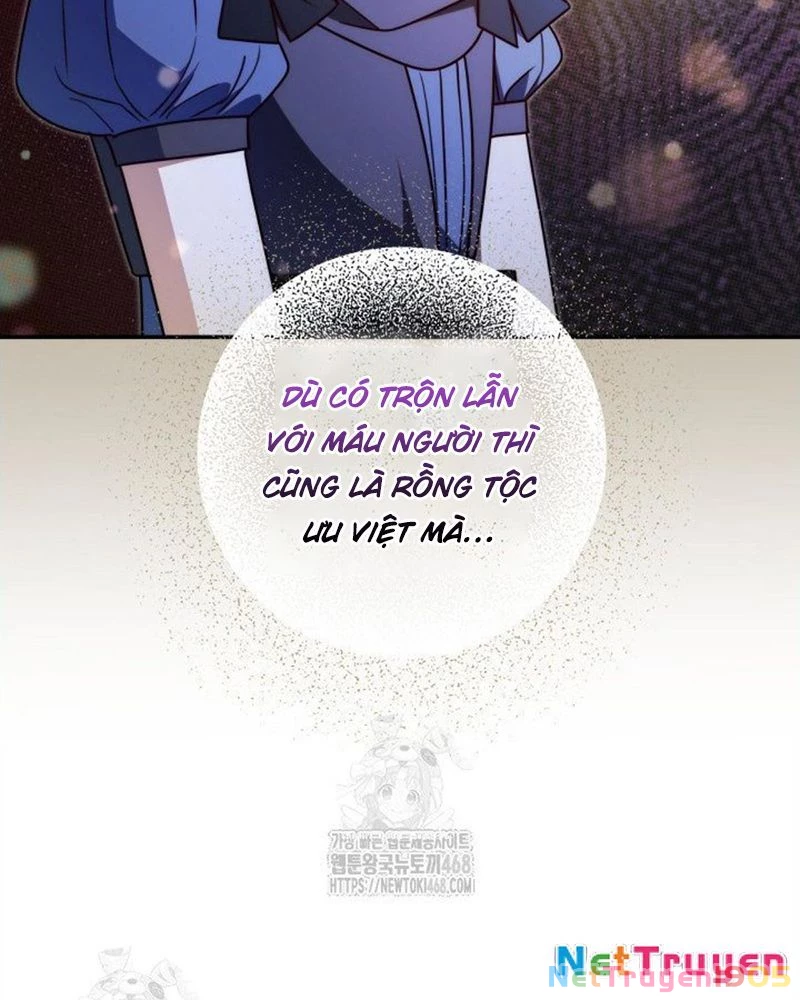 Cha Ơi Con Sẽ Không Làm Gì Đâu Chapter 40 - 66