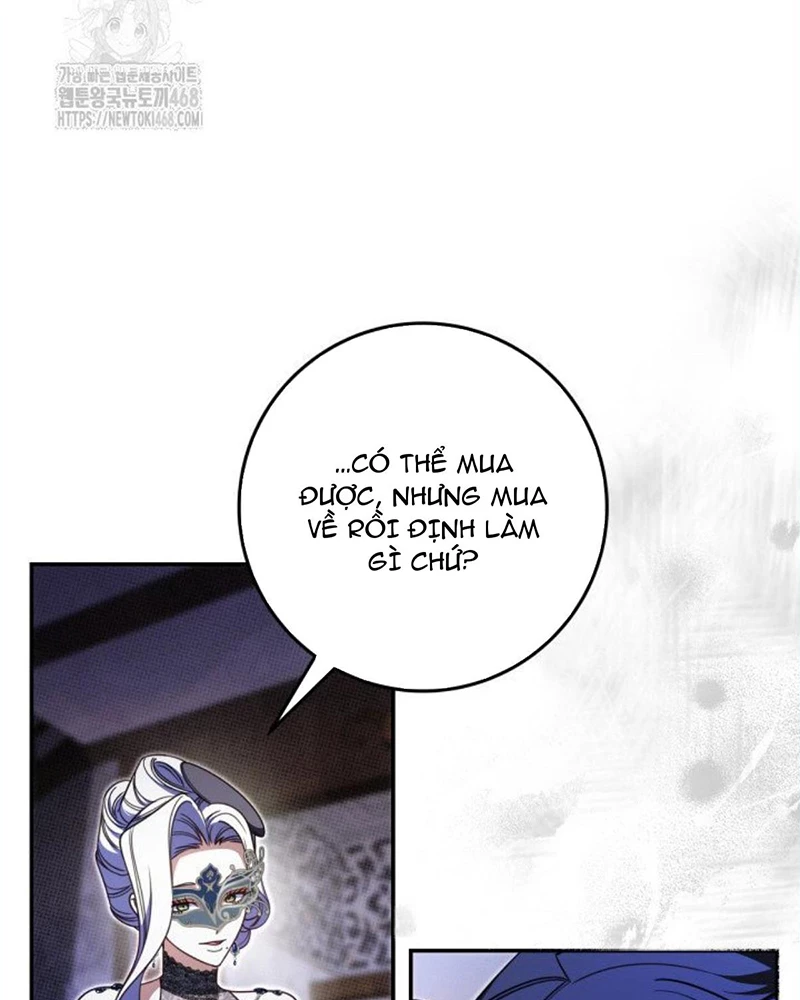 Cha Ơi Con Sẽ Không Làm Gì Đâu Chapter 40 - 67