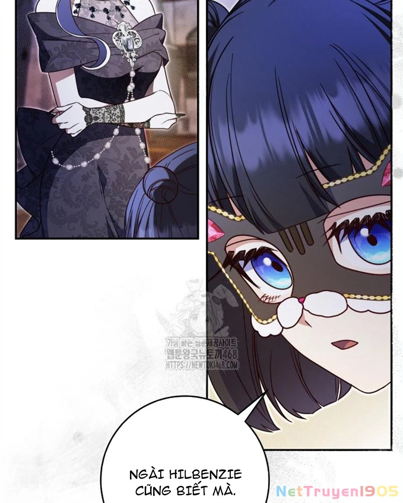 Cha Ơi Con Sẽ Không Làm Gì Đâu Chapter 40 - 68