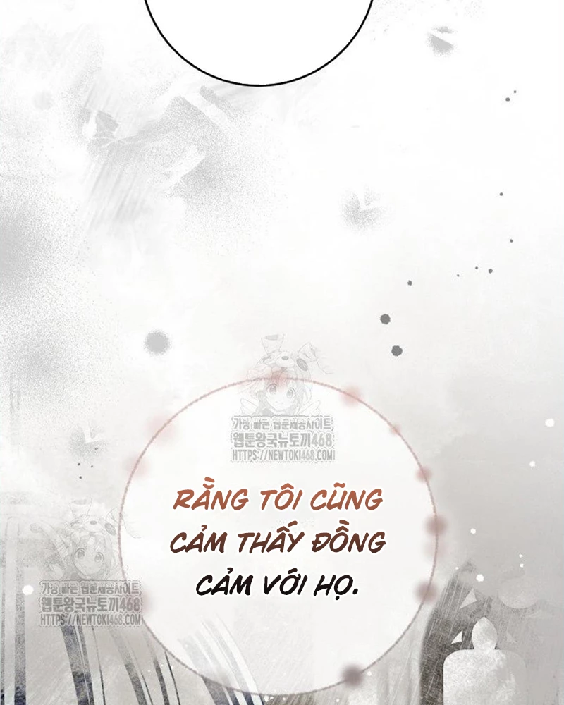 Cha Ơi Con Sẽ Không Làm Gì Đâu Chapter 40 - 69