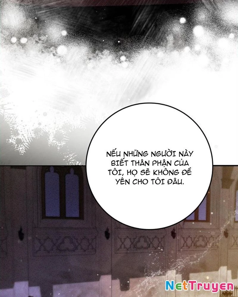 Cha Ơi Con Sẽ Không Làm Gì Đâu Chapter 40 - 71