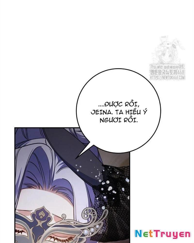 Cha Ơi Con Sẽ Không Làm Gì Đâu Chapter 40 - 76