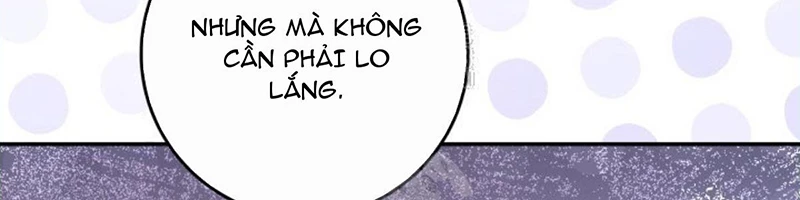 Cha Ơi Con Sẽ Không Làm Gì Đâu Chapter 40 - 78