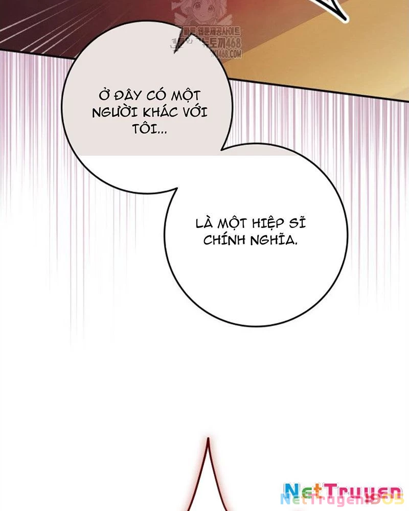 Cha Ơi Con Sẽ Không Làm Gì Đâu Chapter 40 - 81