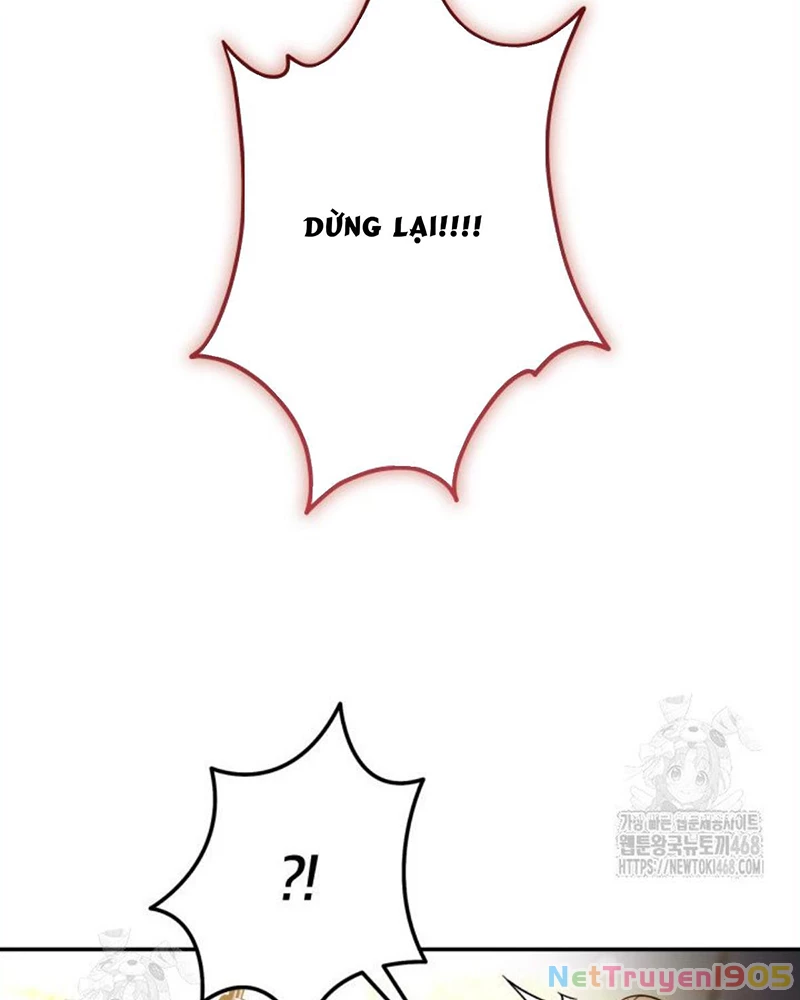 Cha Ơi Con Sẽ Không Làm Gì Đâu Chapter 40 - 82