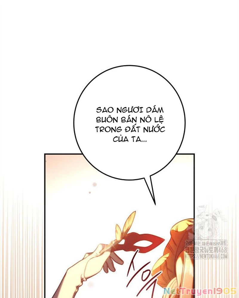 Cha Ơi Con Sẽ Không Làm Gì Đâu Chapter 40 - 84