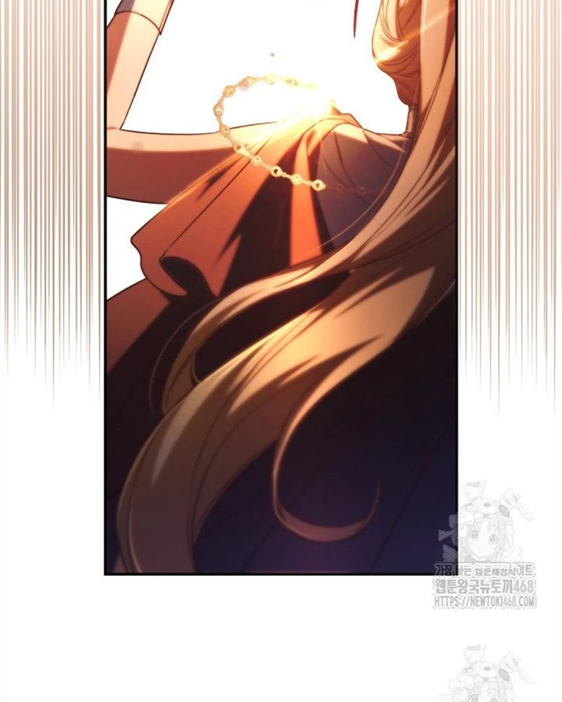 Cha Ơi Con Sẽ Không Làm Gì Đâu Chapter 40 - 85
