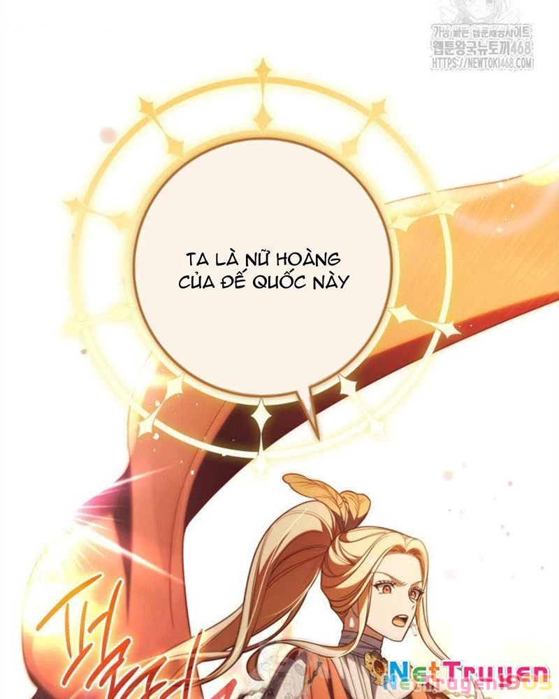 Cha Ơi Con Sẽ Không Làm Gì Đâu Chapter 40 - 86