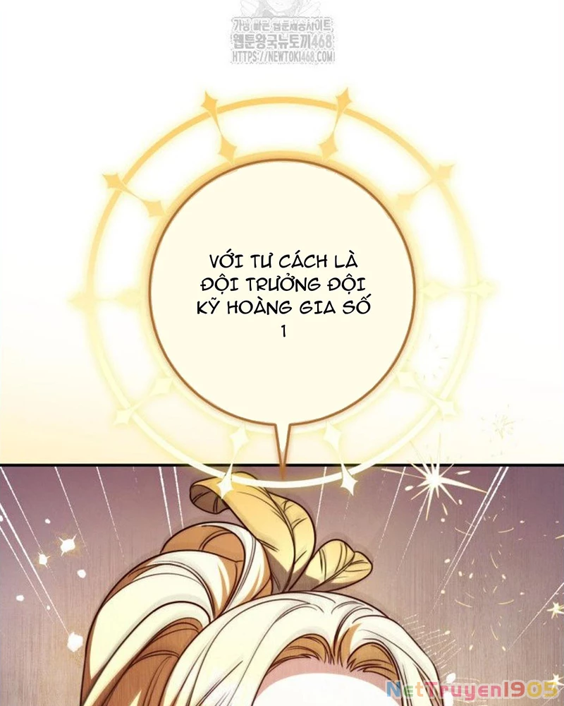 Cha Ơi Con Sẽ Không Làm Gì Đâu Chapter 40 - 89