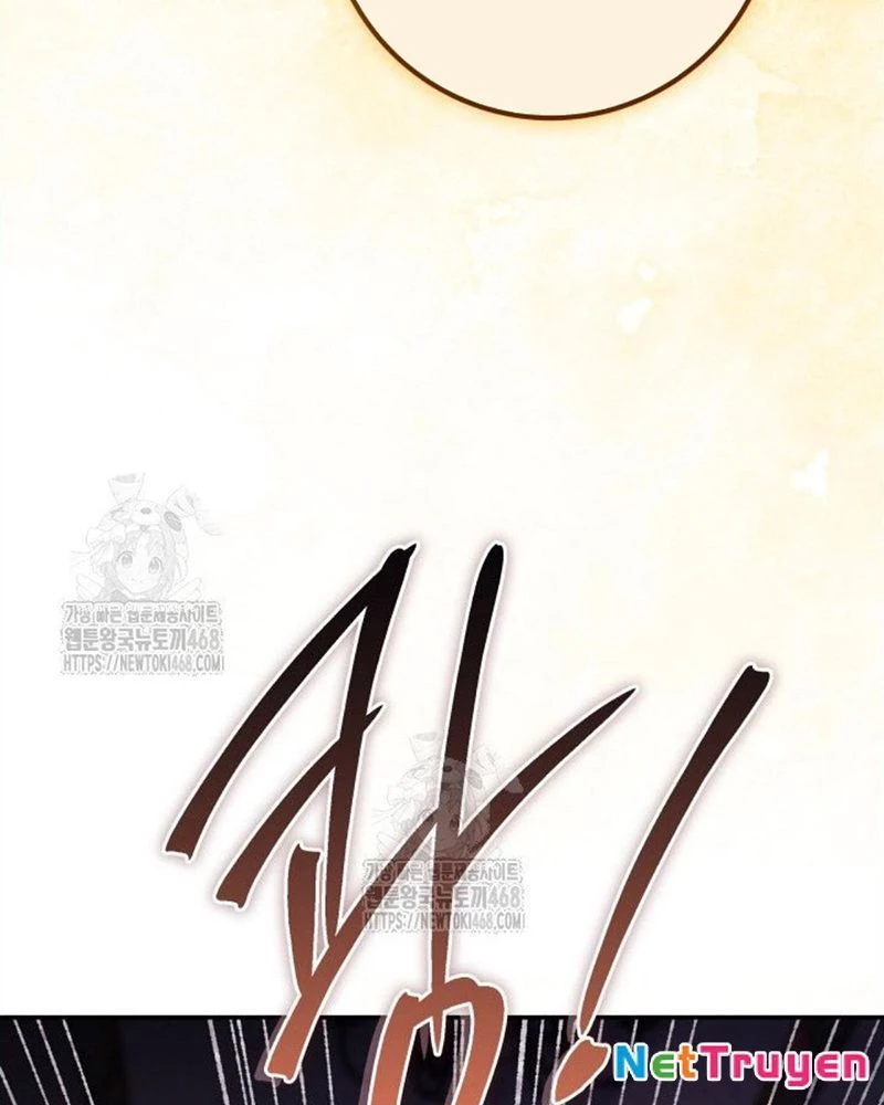 Cha Ơi Con Sẽ Không Làm Gì Đâu Chapter 40 - 91
