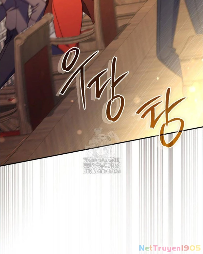 Cha Ơi Con Sẽ Không Làm Gì Đâu Chapter 40 - 97