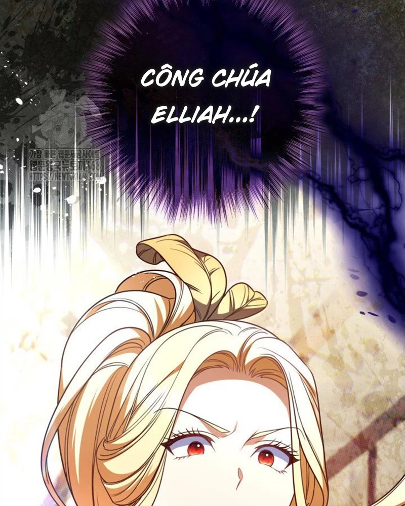Cha Ơi Con Sẽ Không Làm Gì Đâu Chapter 40 - 105
