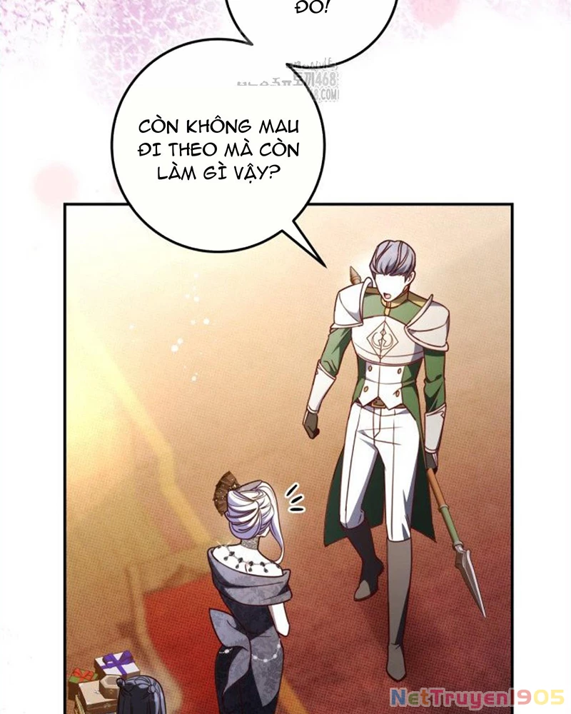 Cha Ơi Con Sẽ Không Làm Gì Đâu Chapter 40 - 107