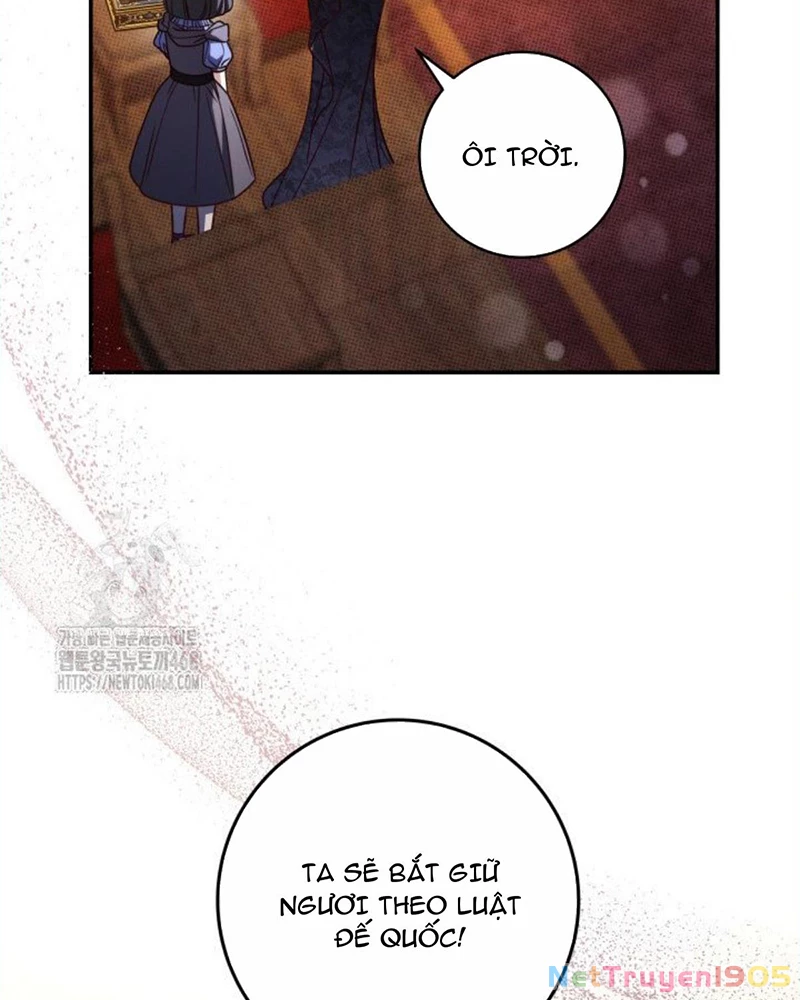 Cha Ơi Con Sẽ Không Làm Gì Đâu Chapter 40 - 108