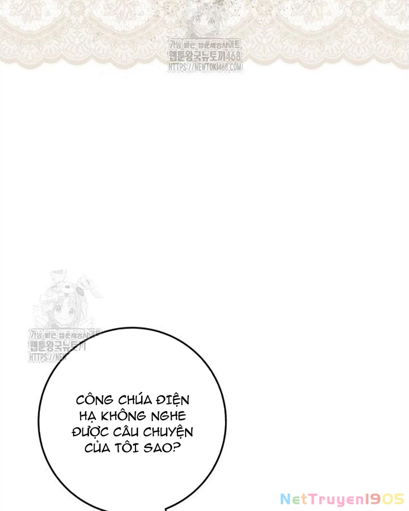 Cha Ơi Con Sẽ Không Làm Gì Đâu Chapter 40 - 110