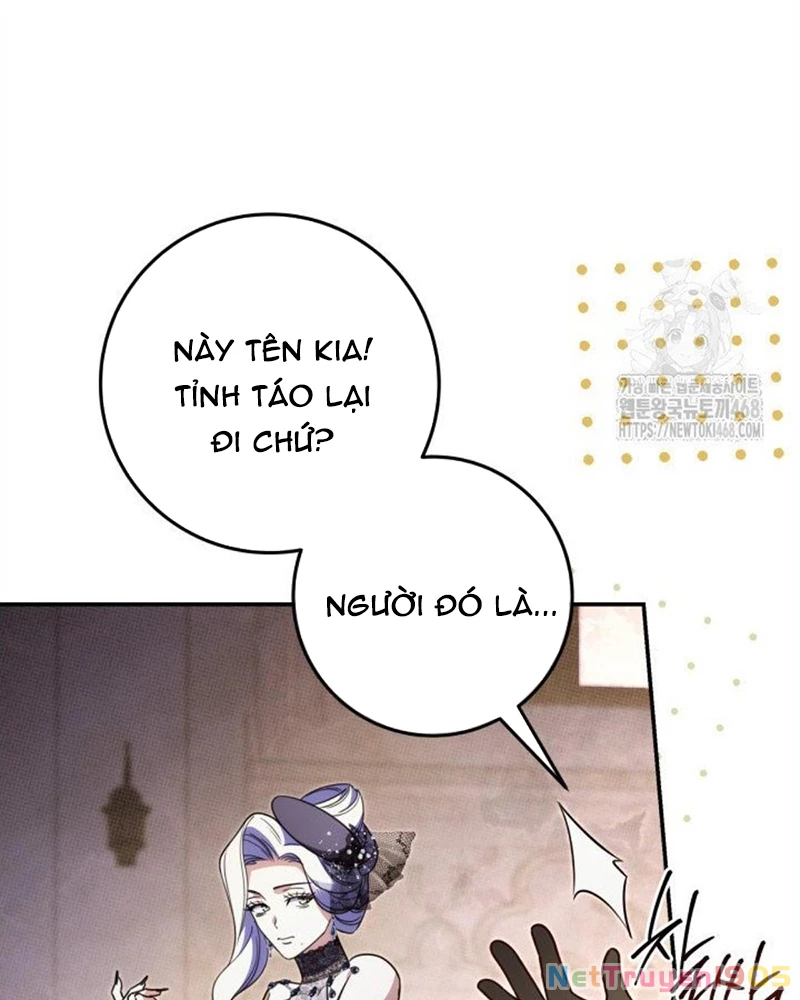 Cha Ơi Con Sẽ Không Làm Gì Đâu Chapter 40 - 114