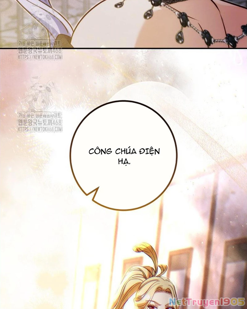 Cha Ơi Con Sẽ Không Làm Gì Đâu Chapter 40 - 120