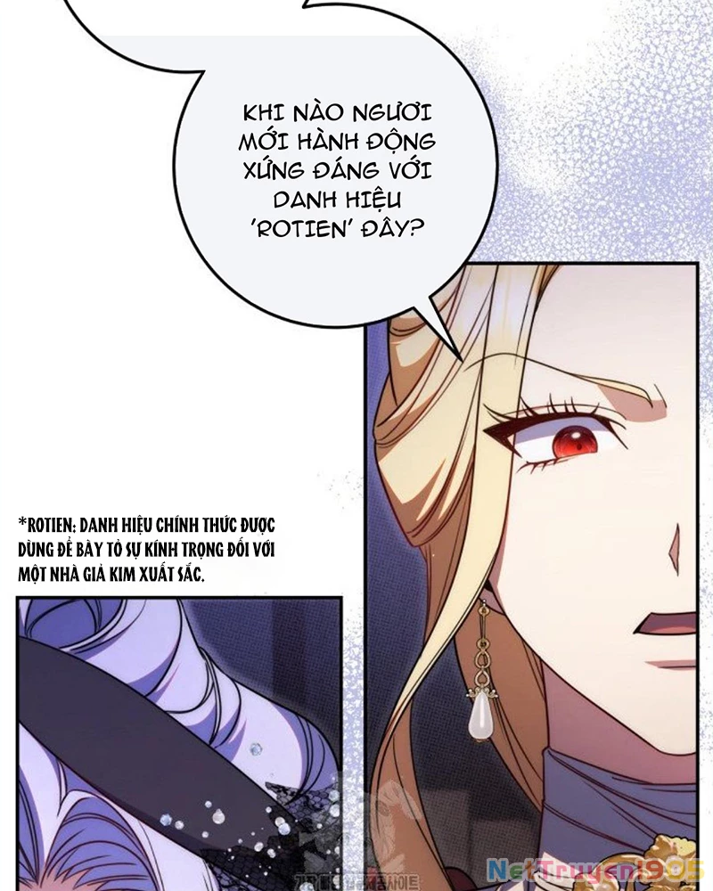 Cha Ơi Con Sẽ Không Làm Gì Đâu Chapter 40 - 125