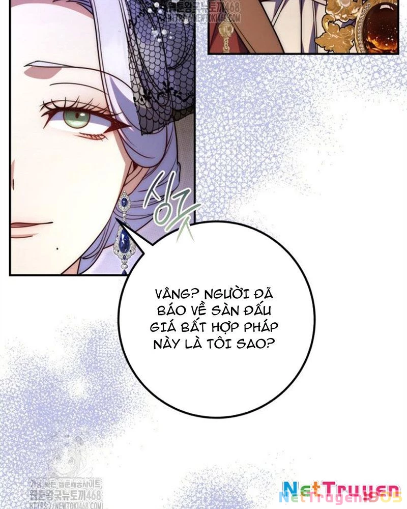 Cha Ơi Con Sẽ Không Làm Gì Đâu Chapter 40 - 126