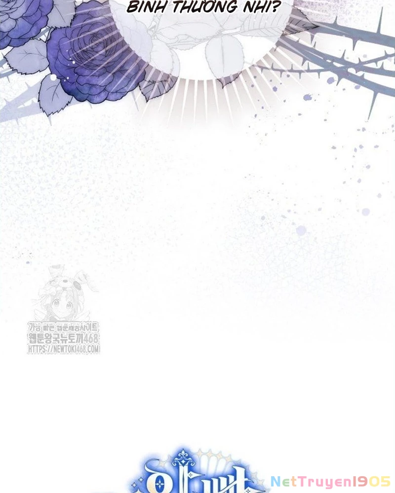 Cha Ơi Con Sẽ Không Làm Gì Đâu Chapter 40 - 133