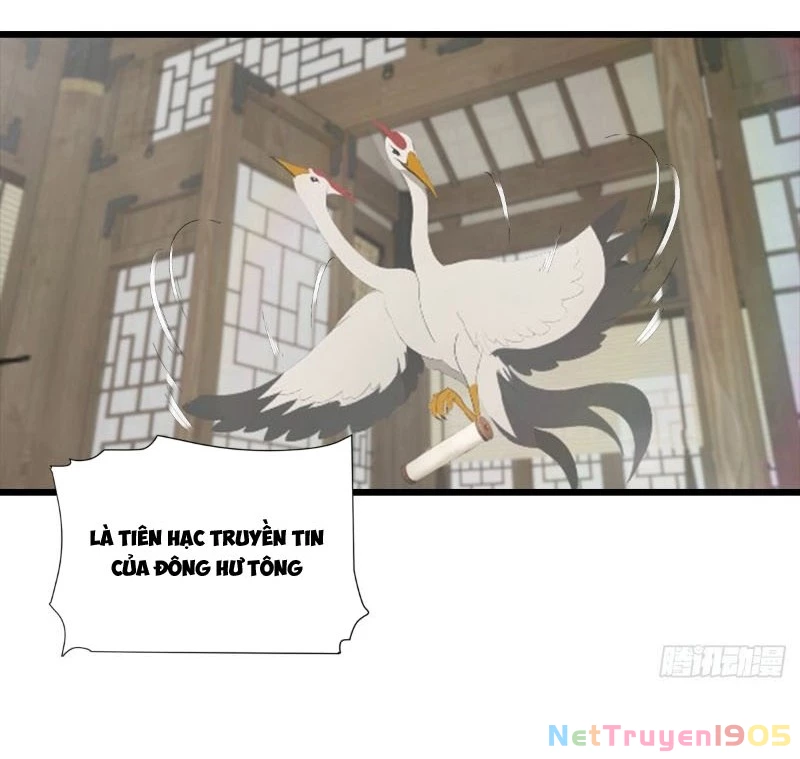 Tu Tiên Trở Về Tại Vườn Trường - Phần 2 Chapter 190 - 3