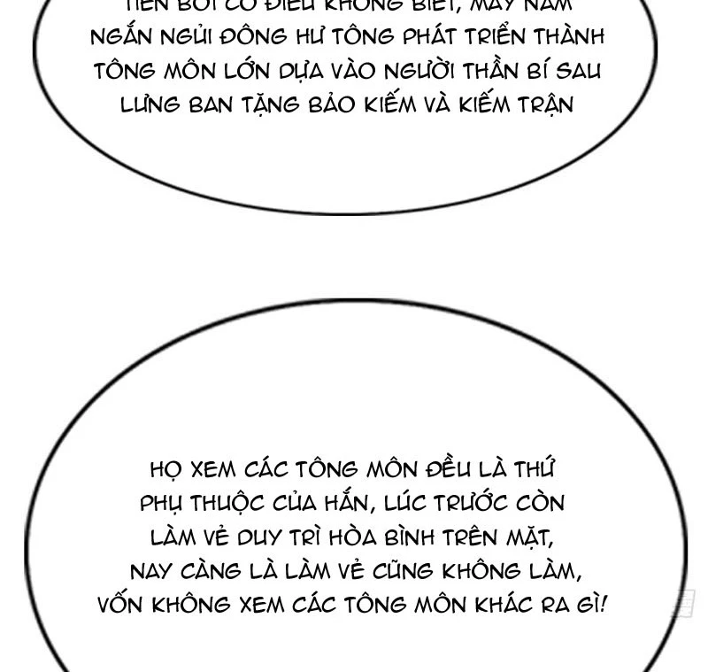 Tu Tiên Trở Về Tại Vườn Trường - Phần 2 Chapter 190 - 10