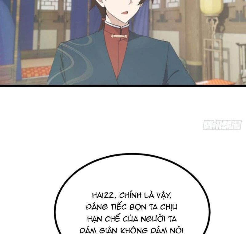 Tu Tiên Trở Về Tại Vườn Trường - Phần 2 Chapter 190 - 13