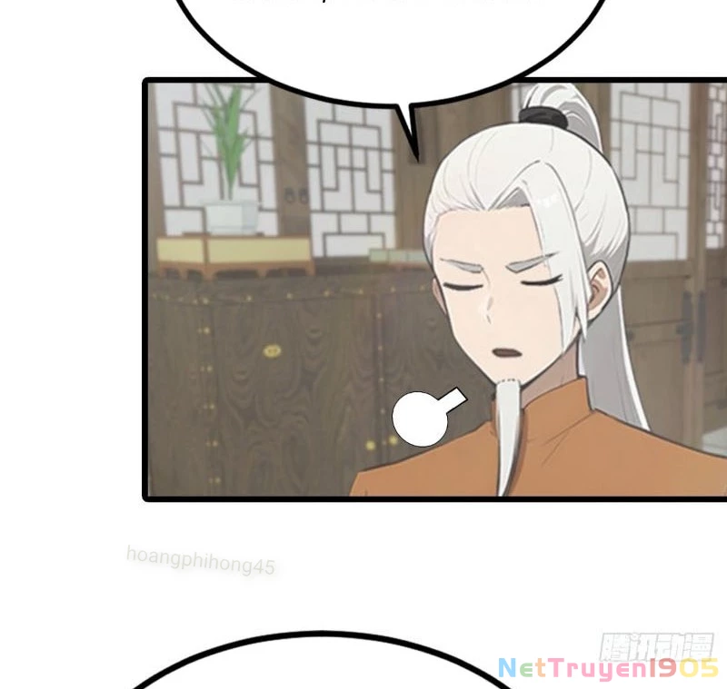 Tu Tiên Trở Về Tại Vườn Trường - Phần 2 Chapter 190 - 14
