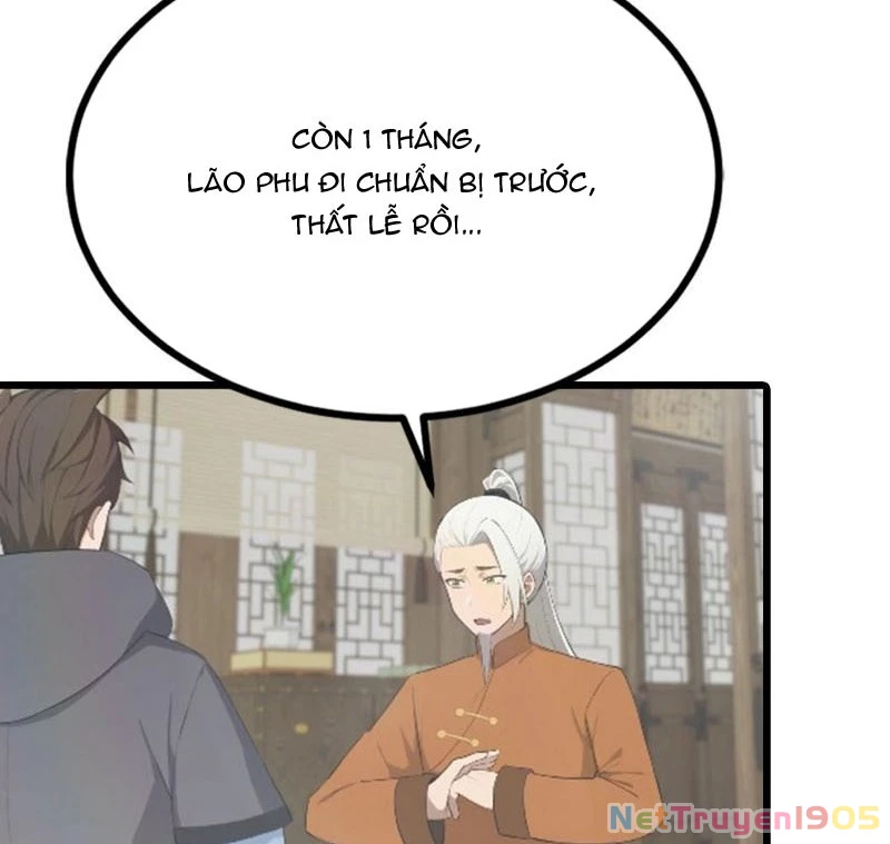 Tu Tiên Trở Về Tại Vườn Trường - Phần 2 Chapter 190 - 15