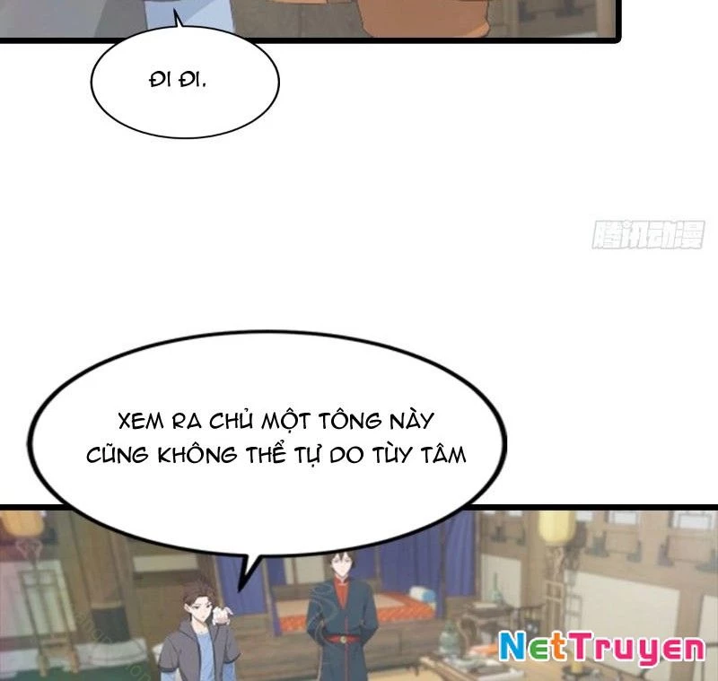Tu Tiên Trở Về Tại Vườn Trường - Phần 2 Chapter 190 - 16