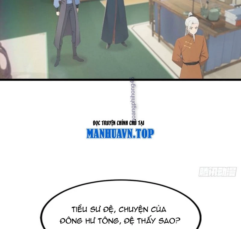 Tu Tiên Trở Về Tại Vườn Trường - Phần 2 Chapter 190 - 17