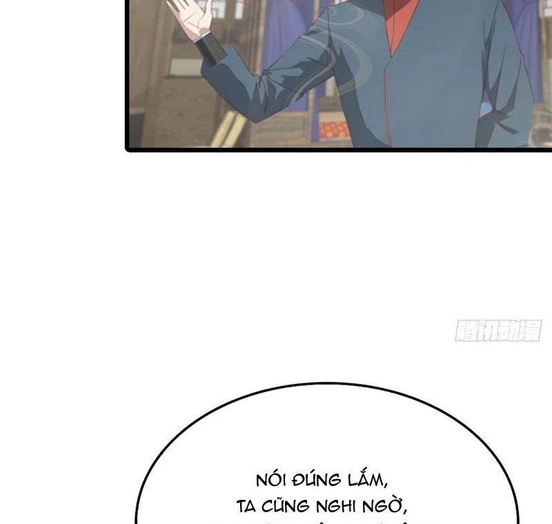 Tu Tiên Trở Về Tại Vườn Trường - Phần 2 Chapter 190 - 20