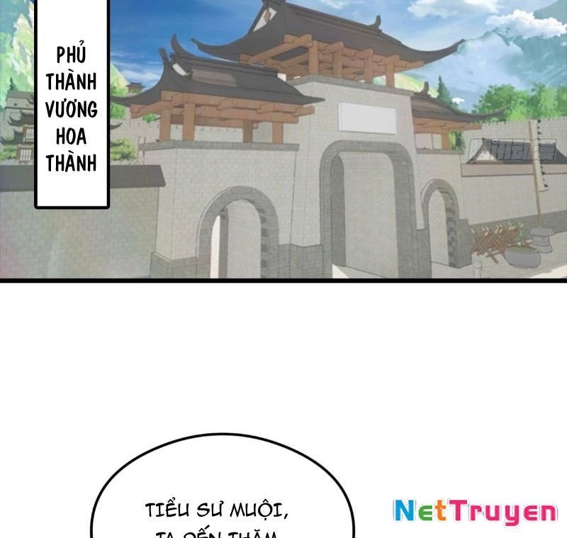 Tu Tiên Trở Về Tại Vườn Trường - Phần 2 Chapter 190 - 26