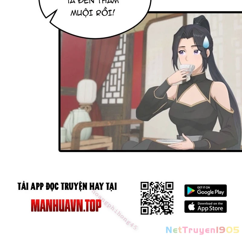 Tu Tiên Trở Về Tại Vườn Trường - Phần 2 Chapter 190 - 27