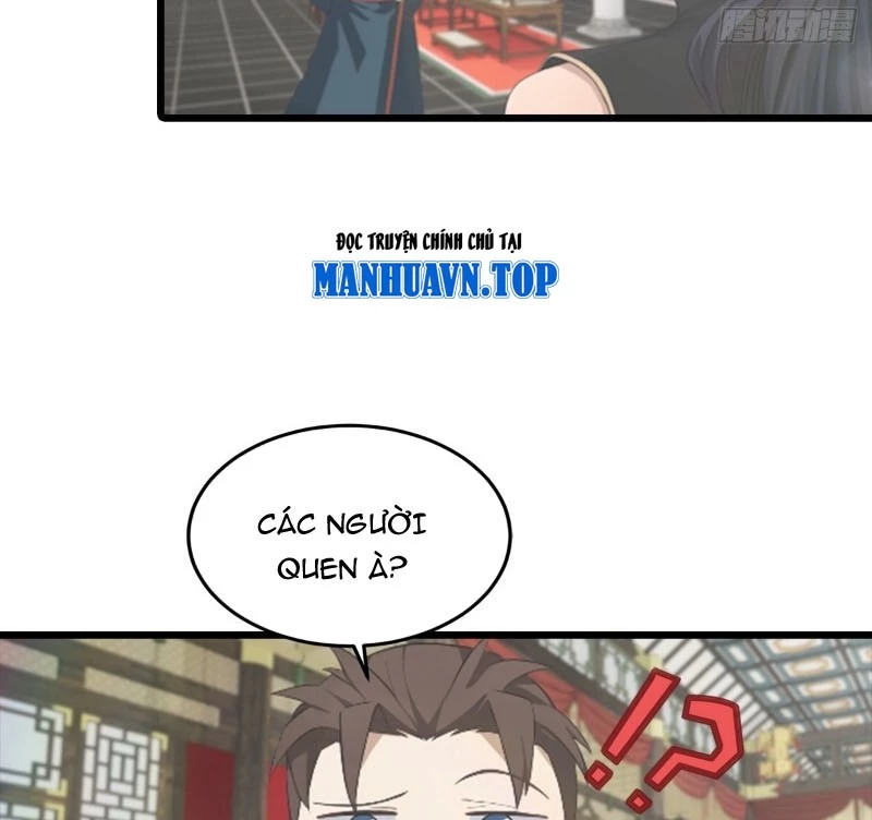 Tu Tiên Trở Về Tại Vườn Trường - Phần 2 Chapter 190 - 30