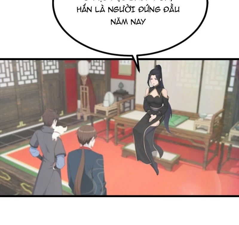 Tu Tiên Trở Về Tại Vườn Trường - Phần 2 Chapter 190 - 32