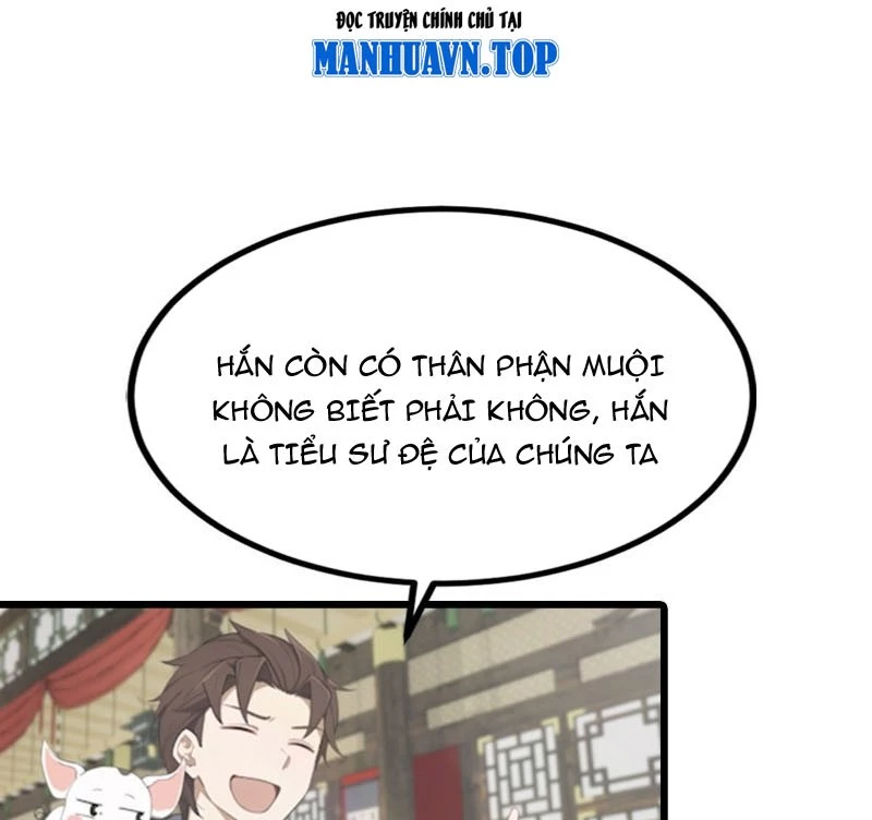 Tu Tiên Trở Về Tại Vườn Trường - Phần 2 Chapter 190 - 33