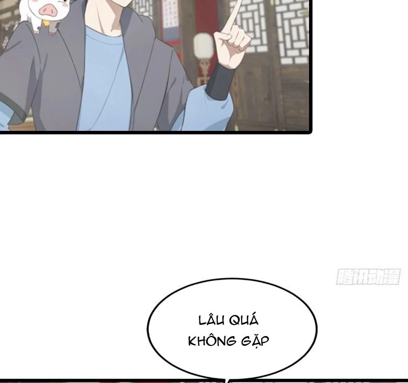 Tu Tiên Trở Về Tại Vườn Trường - Phần 2 Chapter 190 - 34