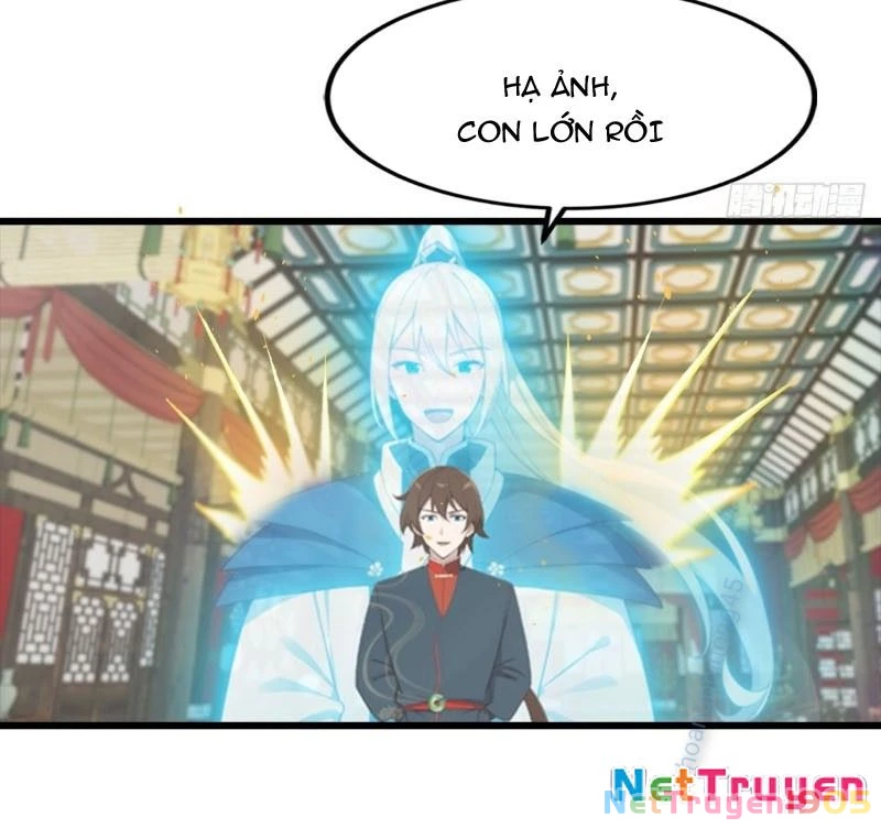 Tu Tiên Trở Về Tại Vườn Trường - Phần 2 Chapter 190 - 36