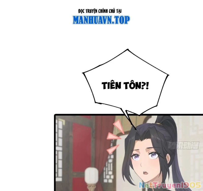 Tu Tiên Trở Về Tại Vườn Trường - Phần 2 Chapter 190 - 37