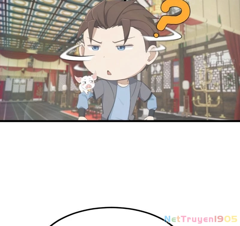 Tu Tiên Trở Về Tại Vườn Trường - Phần 2 Chapter 190 - 39