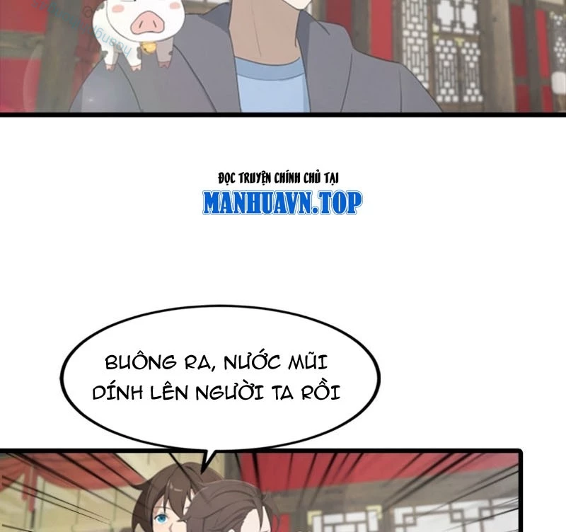 Tu Tiên Trở Về Tại Vườn Trường - Phần 2 Chapter 190 - 47