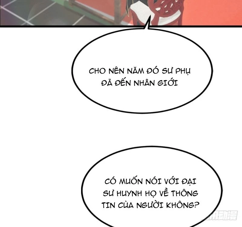 Tu Tiên Trở Về Tại Vườn Trường - Phần 2 Chapter 190 - 50