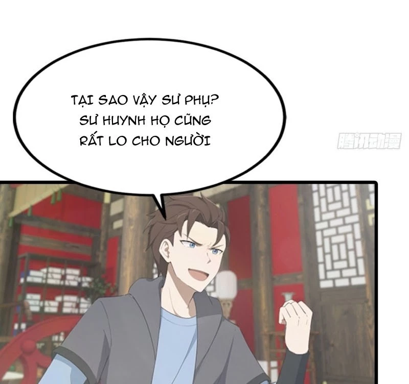Tu Tiên Trở Về Tại Vườn Trường - Phần 2 Chapter 190 - 52