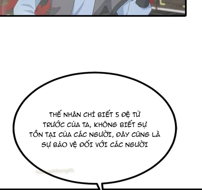Tu Tiên Trở Về Tại Vườn Trường - Phần 2 Chapter 190 - 53