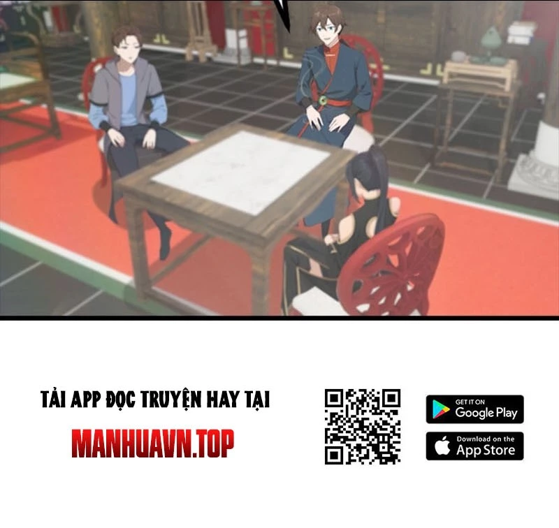 Tu Tiên Trở Về Tại Vườn Trường - Phần 2 Chapter 190 - 54