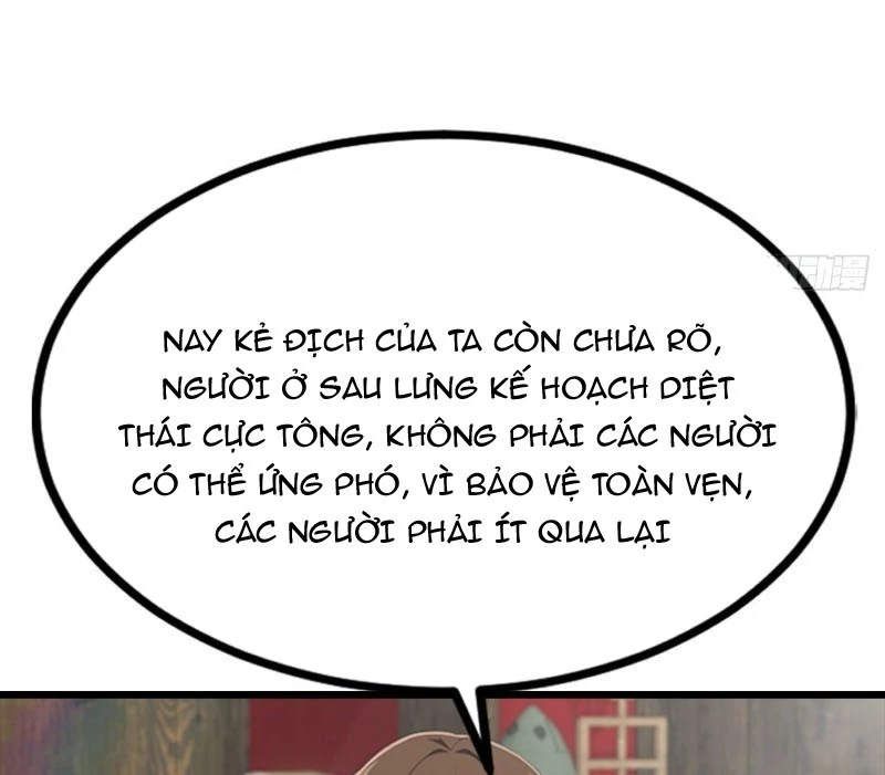 Tu Tiên Trở Về Tại Vườn Trường - Phần 2 Chapter 190 - 55