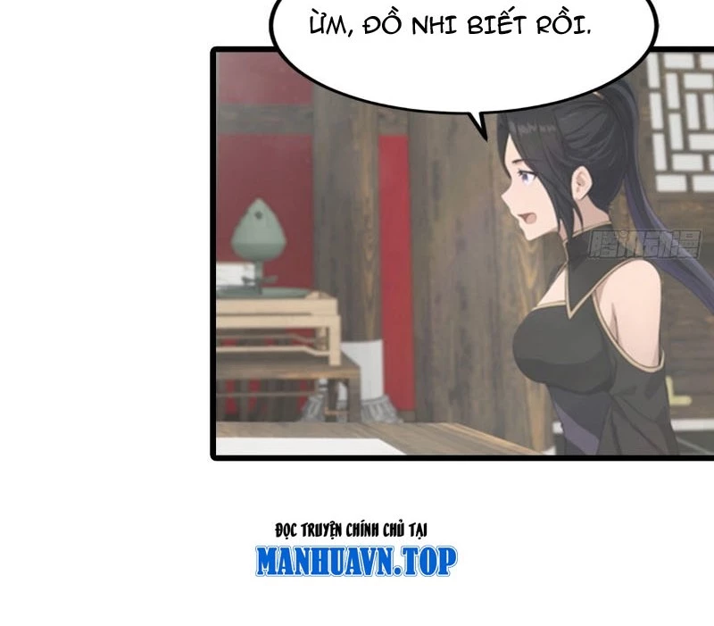 Tu Tiên Trở Về Tại Vườn Trường - Phần 2 Chapter 190 - 57